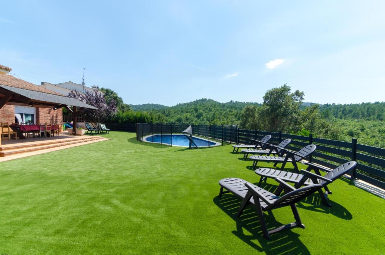 Club Villamar - Madeira ヴィドレレス エクステリア 写真